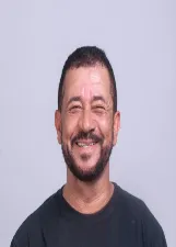 WILSON DIAS DE ARAUJO