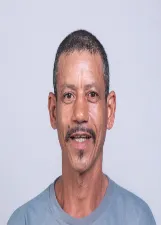 VALDEMAR PEREIRA DA SILVA FILHO