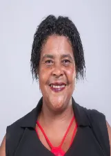 SIRLENE EVANGELISTA DE SOUZA