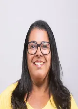 WALDIRENE OLIVEIRA SANTOS