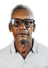 JOSÉ MILTON DOS SANTOS BRITO