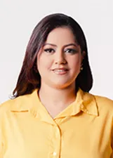 LUCIANA PIRES ROCHA SANTOS