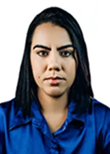 TAMYRES RAINNE ANDRADE VASCONCELOS