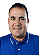 JOSEMAR MIRANDA SILVA