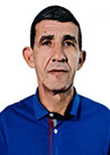 NEILOR MONTEIRO LIMA