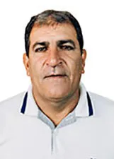 IVALNEI CARLOS DA SILVA