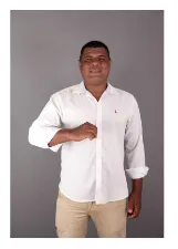 MANOEL DA SILVA CARDEAL