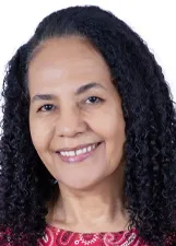 CLEONICE SOUZA MARÇAL