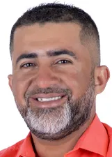 DOMINGOS DO NASCIMENTO GOMES