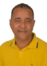 JUNILSON BATISTA GOMES