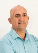 MOACIR DOS SANTOS NASCIMENTO