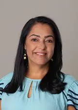 NELMA ALVACY DA SILVA OLIVEIRA