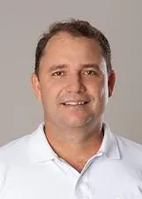 JOSÉ ROBERTO REIS DE SOUZA