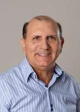 JOELÇO ALVES CARNEIRO