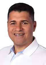 JASCI MUNIZ DE SOUZA