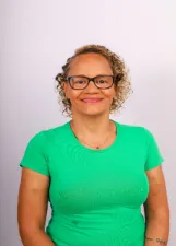 ANA MARIA NASCIMENTO DA SILVA