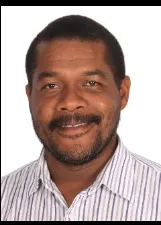 CRISTIANO DO NASCIMENTO SANTOS