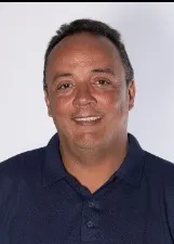 RONALDO XAVIER MORENO