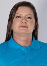 RITA VILMA DE OLIVEIRA TRINDADE