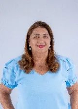 VILMA RAMOS DE OLIVEIRA