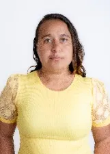 JOSELIA MOREIRA DA PALMA