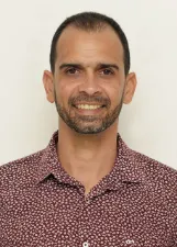 DIEGO MAGALHAES TAVARES