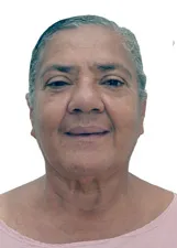 ALZINETE LOPES DE CARVALHO COSTA