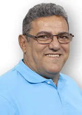 JOSÉ ROBERTO PEREIRA GOÉS