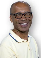 LUCIANO COSTA DA SILVA