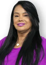 ROSINEI MEDRADO ARANHA