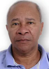 ROSILDO RIBEIRO DOS SANTOS