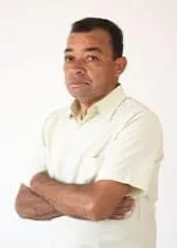 JOSÉ CLOVIS NUNES SILVA