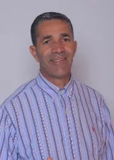CLAUDIO JOSÉ DE SOUZA