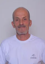 JOSÉ SARMENTO DE OLIVEIRA