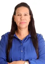 CLAUDIA FERREIRA SALES