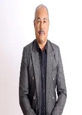 EDINALDO SANTIAGO DO NASCIMENTO