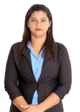 CASSIA FREITAS DA SILVA