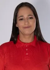 SANDRA DA SILVA SENA OLIVEIRA