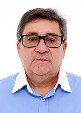 CARLOS ROBERTO PAIVA LUZ