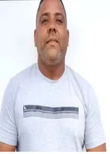 FLORISBERTO DE FREITAS OLIVEIRA