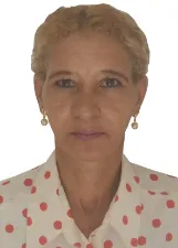 ESSICLEIDE CORDEIRO DE JESUS