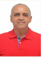 LAERCIO LUIZ LEAL