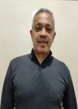 JAIME SANTIAGO DA SILVA