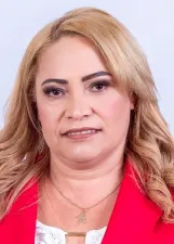 ANA CLÁUDIA ROCHA GOMES