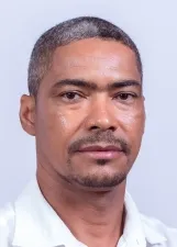 JOZADAQUE MONTALVÃO BRAGA