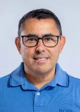 PAULO HENRIQUE DA SILVA