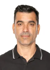 CRISTIANO GUIMARÃES