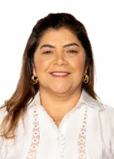 IVANI NEVES DOS SANTOS