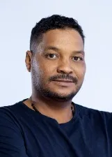 LUCIANO FERREIRA BISPO