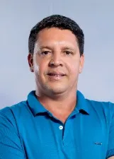 ADÃO RODRIGUES DE ALMEIDA FILHO
